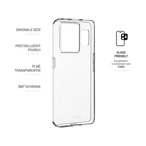 FIXTCC-1121-PRODUCT-1