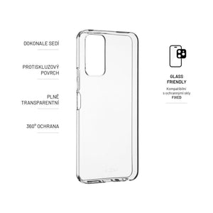 FIXTCC-1127-PRODUCT-1