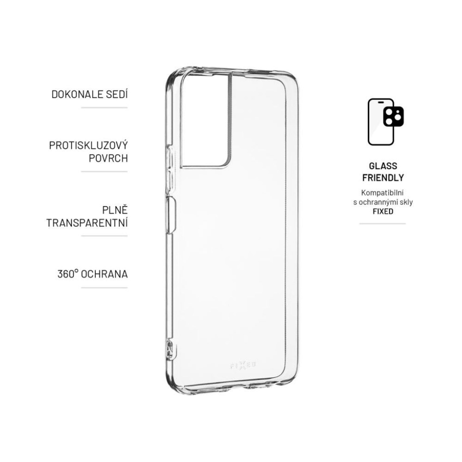 FIXTCC-1128-PRODUCT-1