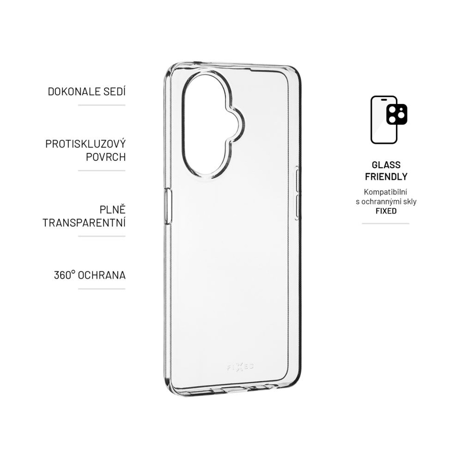 FIXTCC-1129-PRODUCT-1