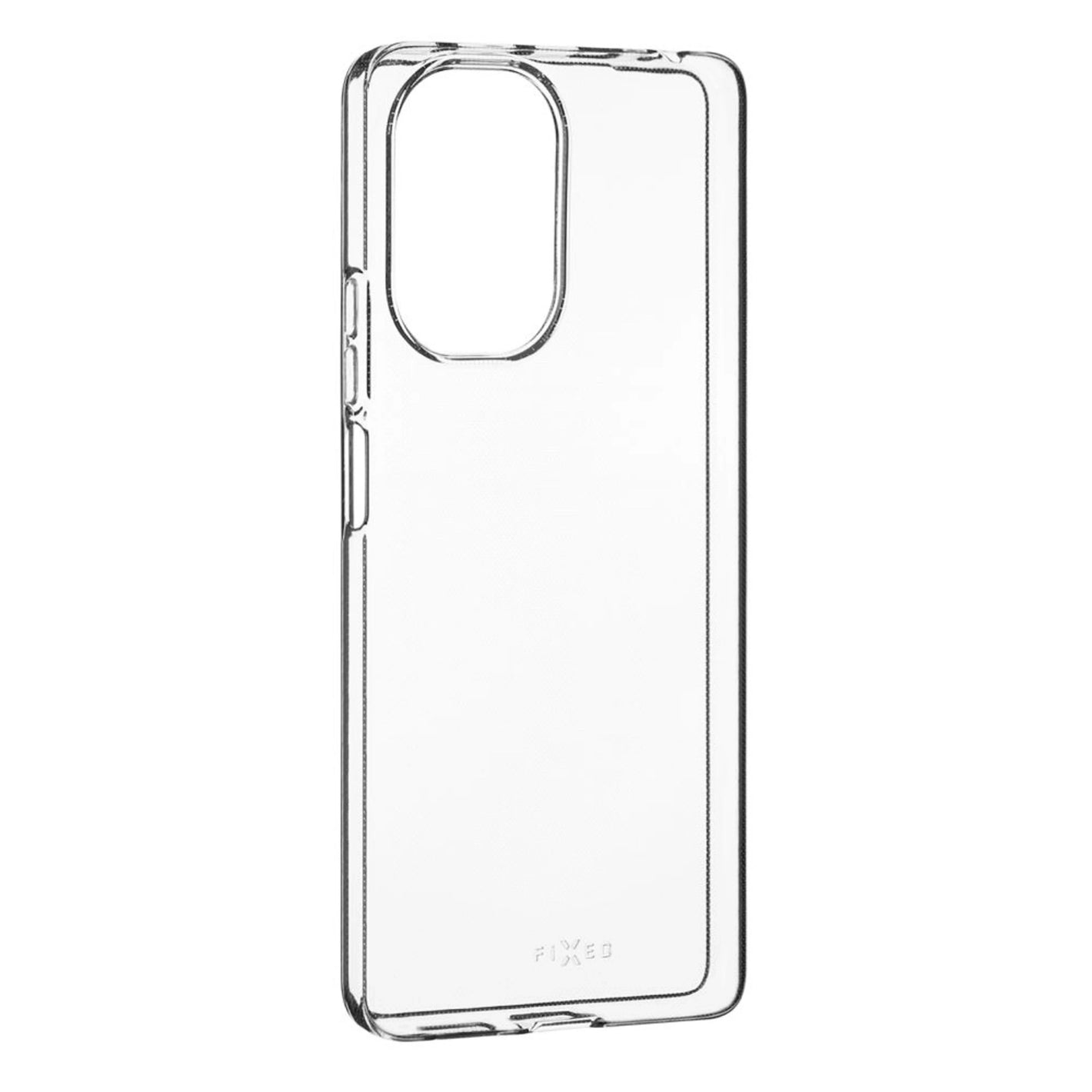 FIXTCC-1130-PRODUCT-0