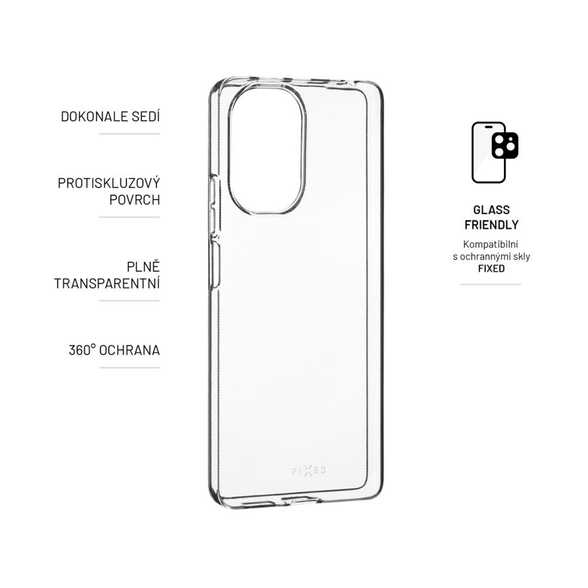 FIXTCC-1130-PRODUCT-1