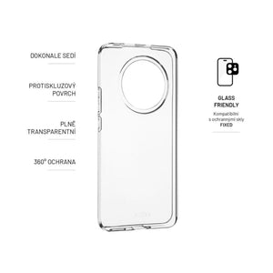 FIXTCC-1132-PRODUCT-1