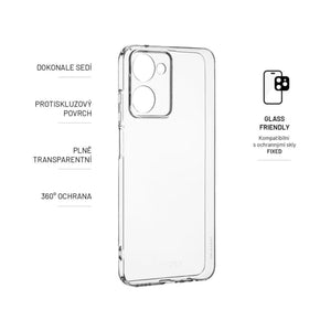 FIXTCC-1133-PRODUCT-1