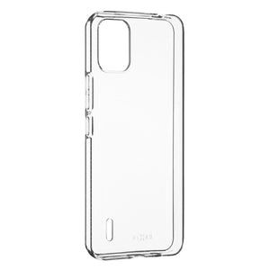 FIXTCC-1137-PRODUCT-0