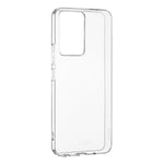 FIXTCC-1140-PRODUCT-0