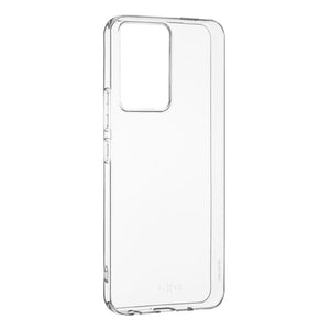 FIXTCC-1140-PRODUCT-0