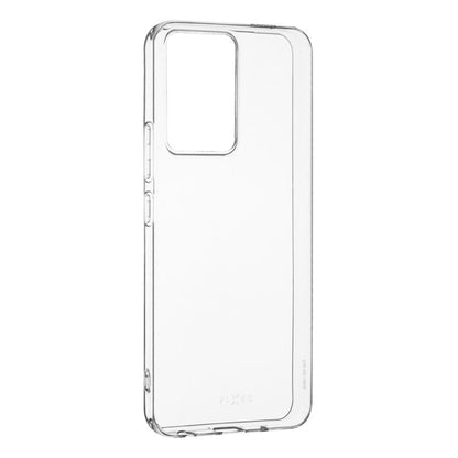 FIXTCC-1140-PRODUCT-0