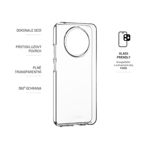 FIXTCC-1146-PRODUCT-1