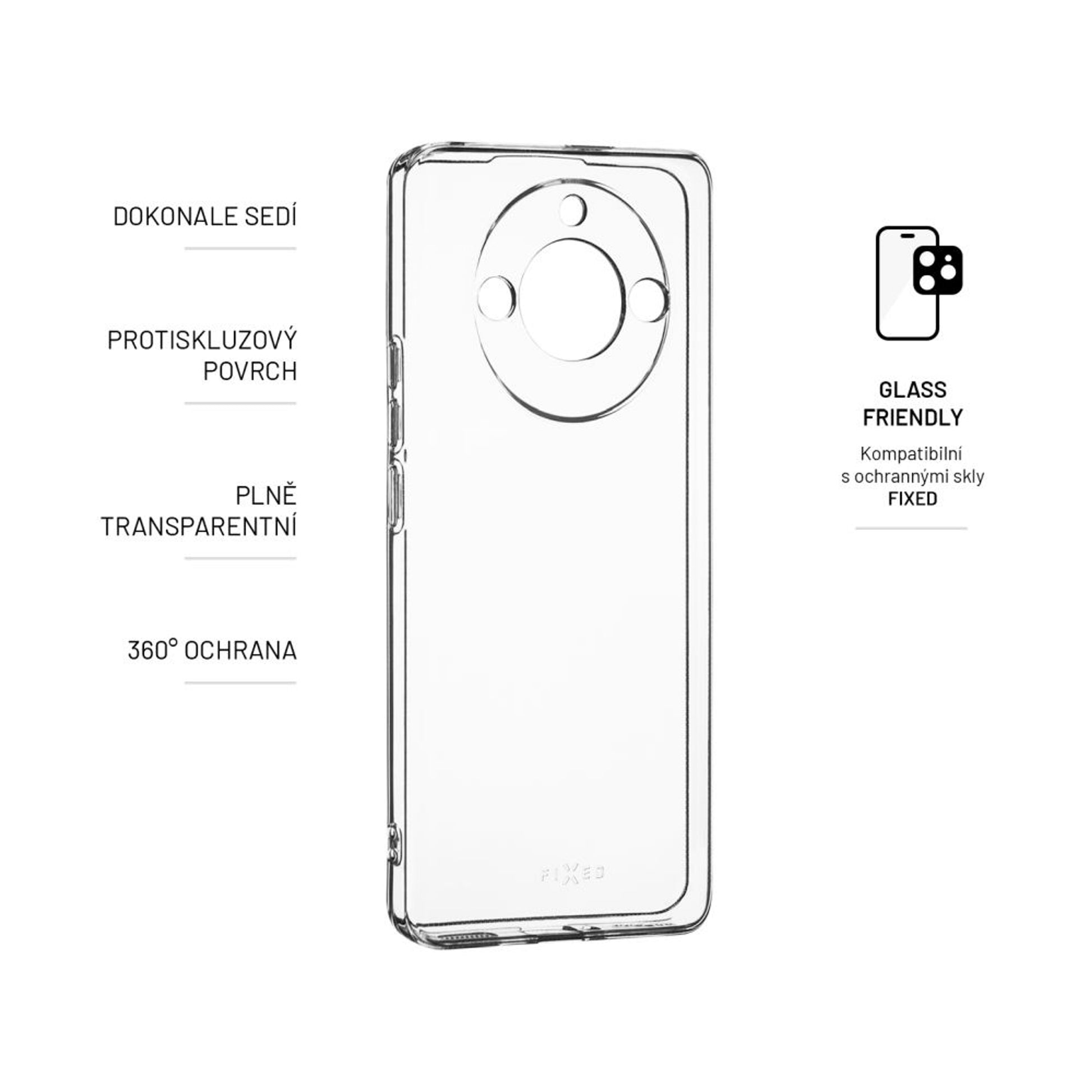 FIXTCC-1147-PRODUCT-1