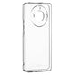 FIXED Story TPU Back Cover for Realme 11 Pro, clear