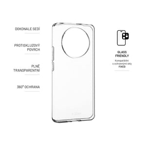 FIXTCC-1148-PRODUCT-1