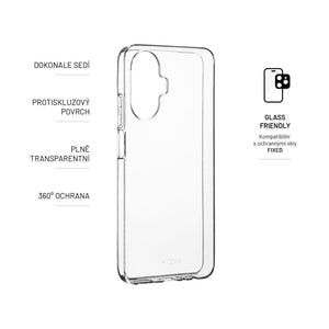 FIXTCC-1151-PRODUCT-1