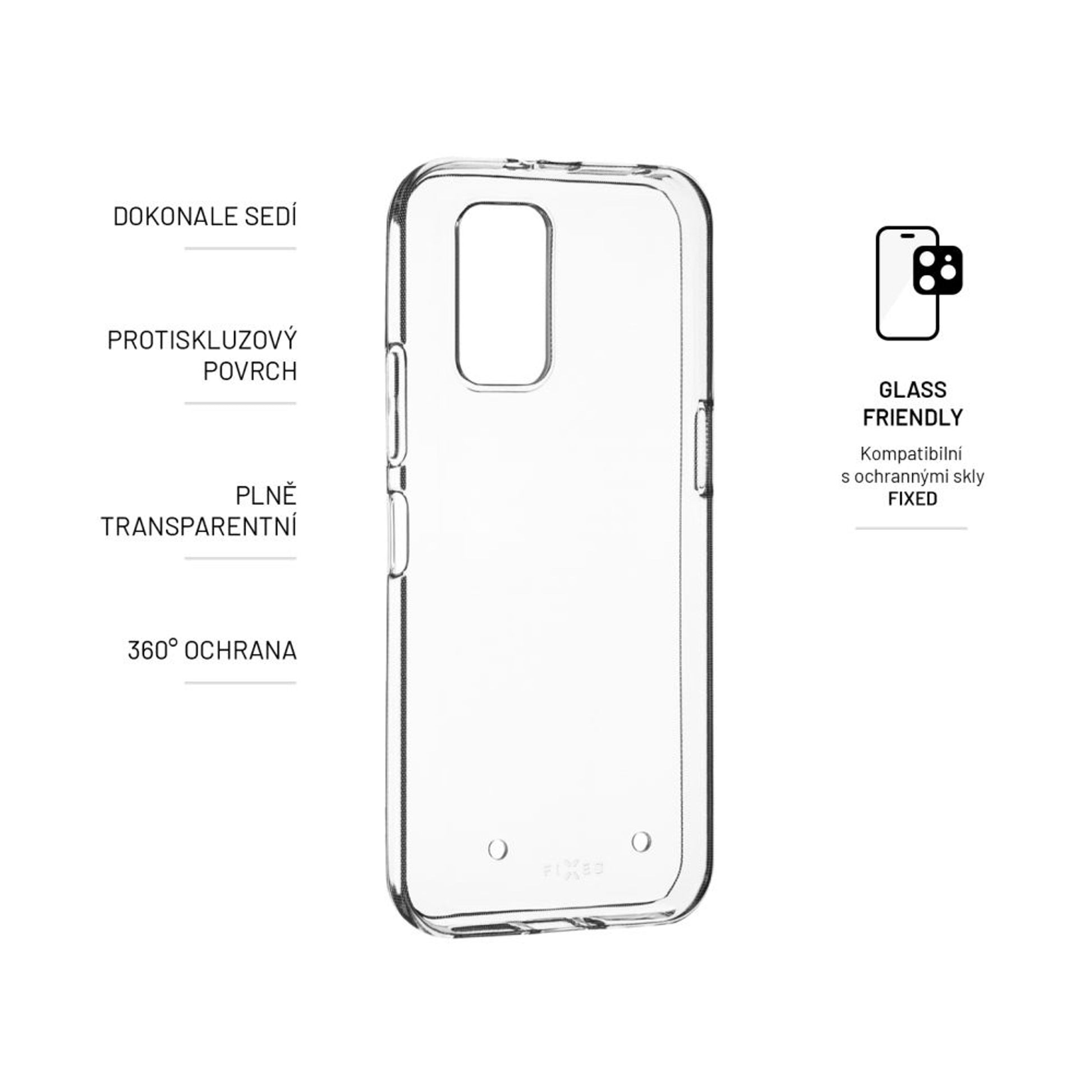 FIXTCC-1152-PRODUCT-1