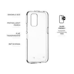 FIXTCC-1152-PRODUCT-1
