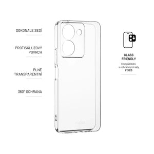 FIXTCC-1153-PRODUCT-1