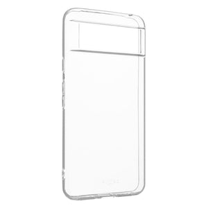 FIXTCC-1155-PRODUCT-0