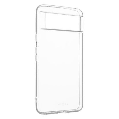 FIXTCC-1155-PRODUCT-0