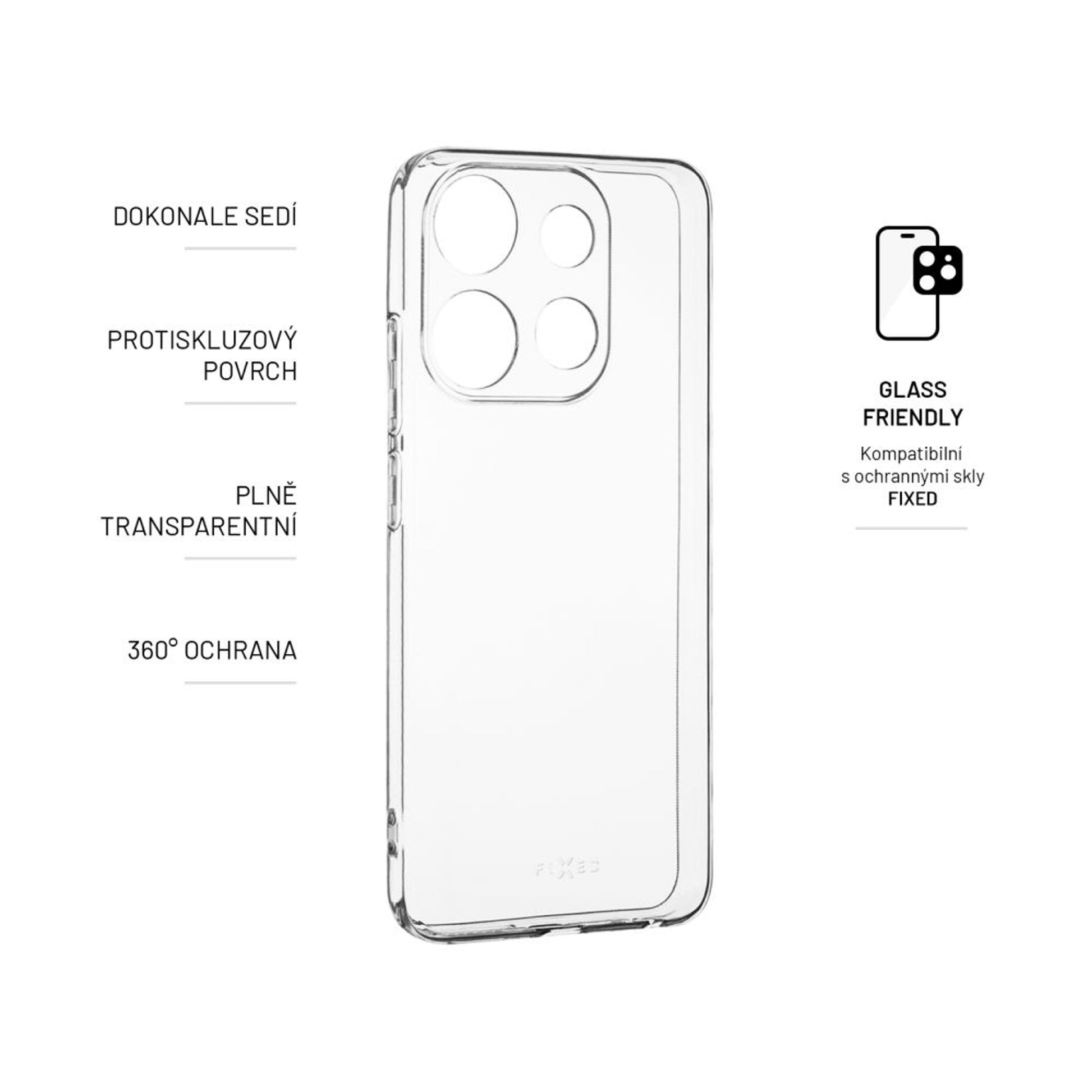 FIXTCC-1158-PRODUCT-1