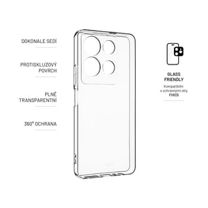 FIXTCC-1161-PRODUCT-1