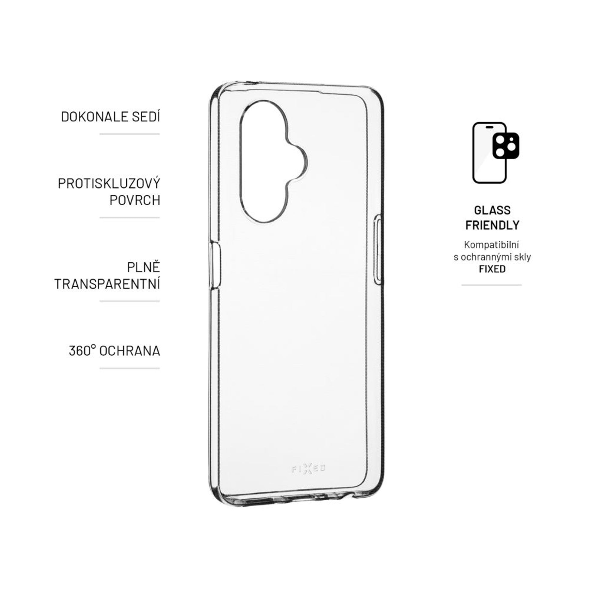 FIXTCC-1167-PRODUCT-1
