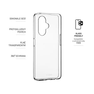 FIXTCC-1167-PRODUCT-1