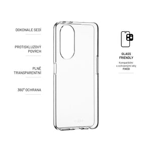FIXTCC-1169-PRODUCT-1