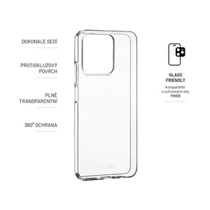 FIXTCC-1170-PRODUCT-1