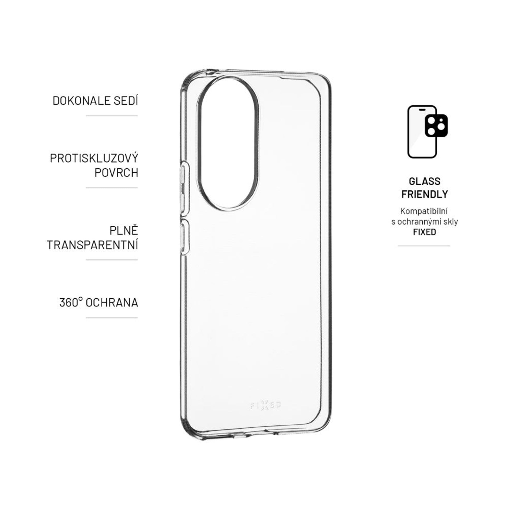 FIXTCC-1171-PRODUCT-1