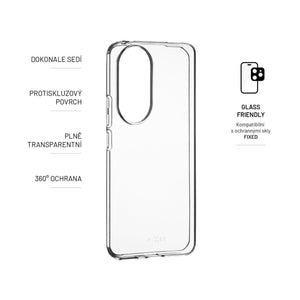 FIXTCC-1171-PRODUCT-1