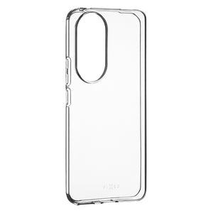 FIXED Story TPU Back Cover for Honor 90 5G, clear