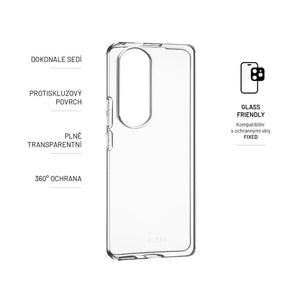 FIXTCC-1172-PRODUCT-1