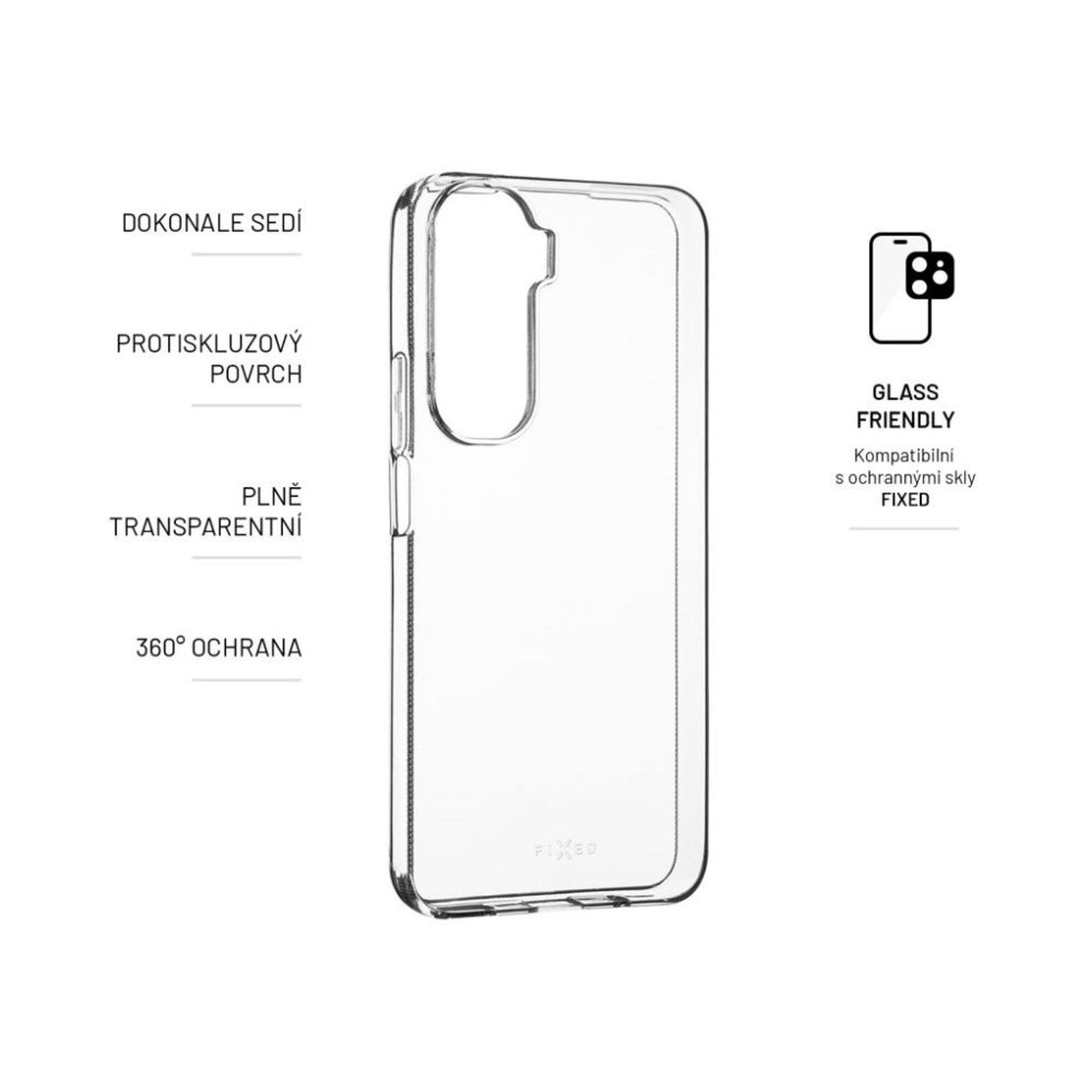 FIXTCC-1178-PRODUCT-1