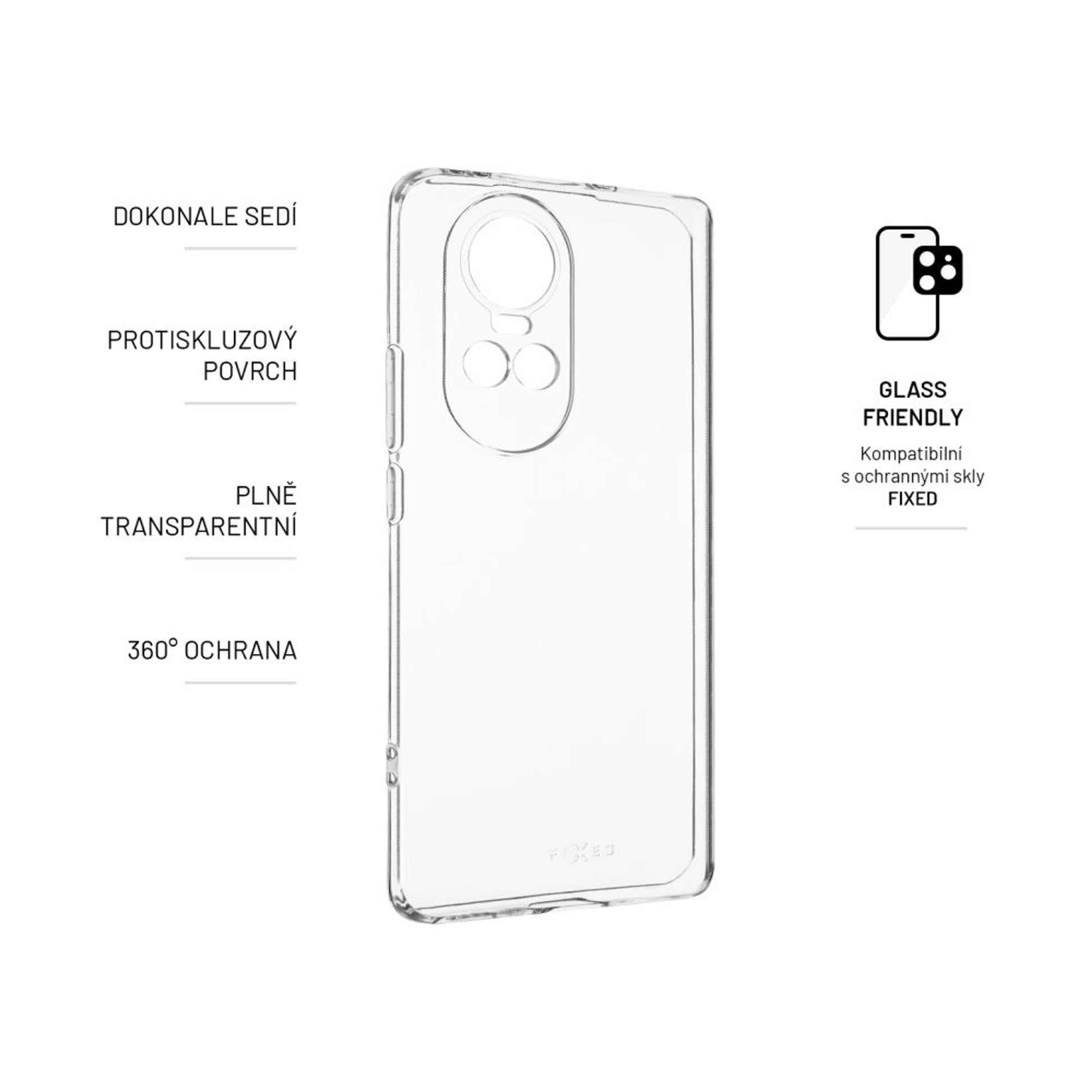 FIXTCC-1190-PRODUCT-1