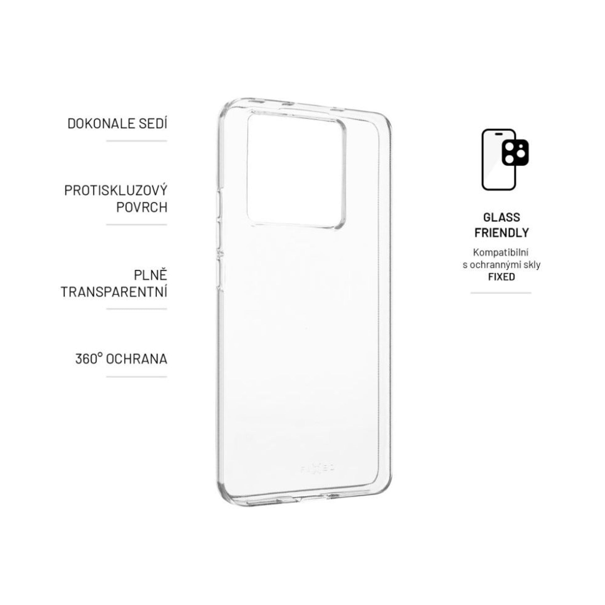 FIXTCC-1204-PRODUCT-1