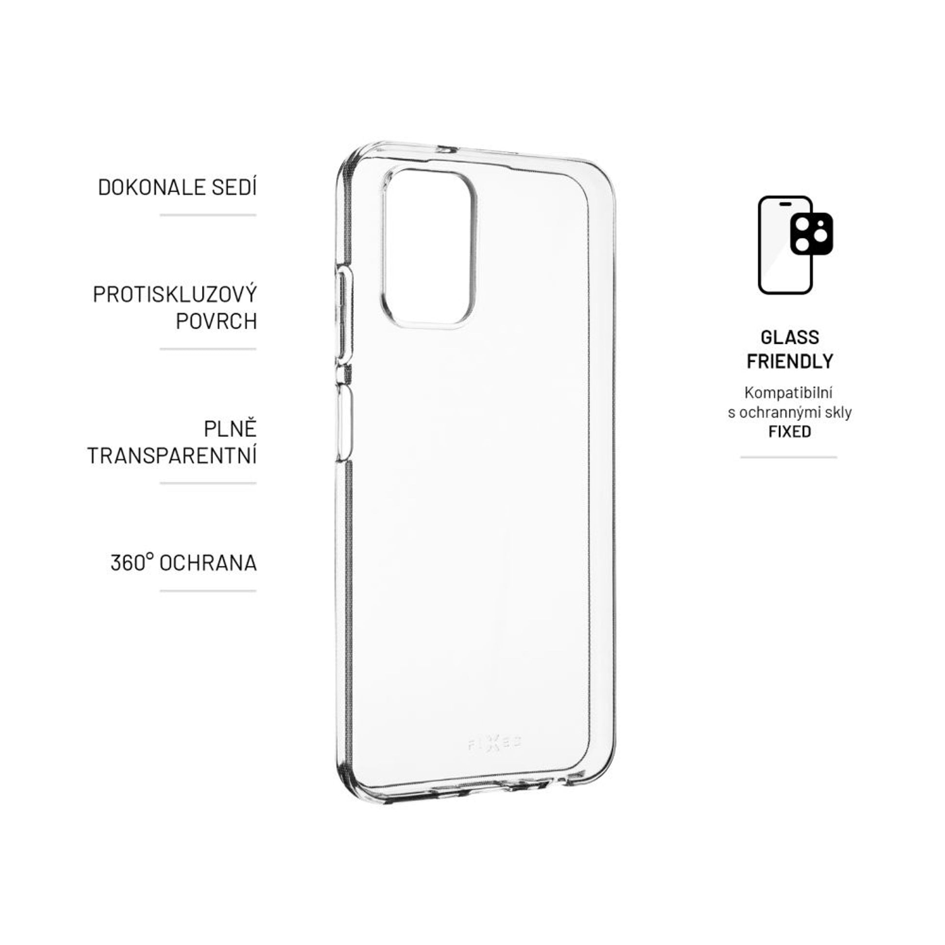FIXTCC-1211-PRODUCT-1
