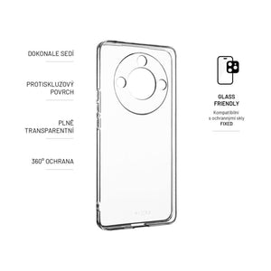 FIXTCC-1213-PRODUCT-1