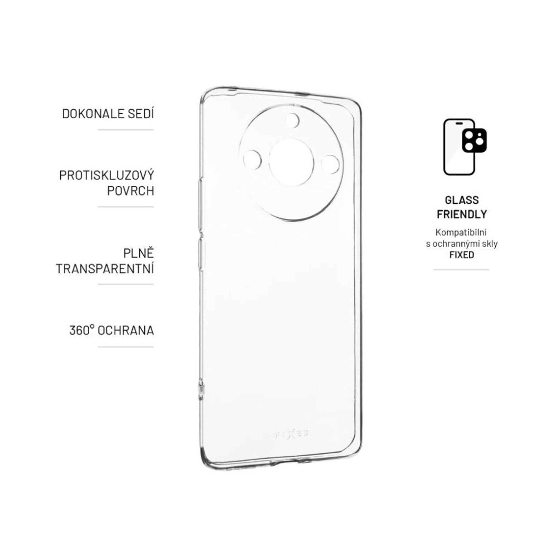 FIXTCC-1216-PRODUCT-1