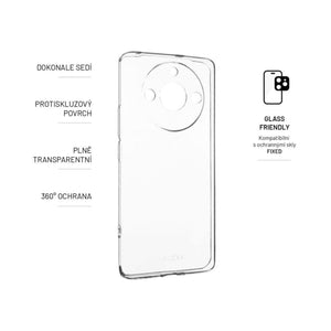 FIXTCC-1216-PRODUCT-1