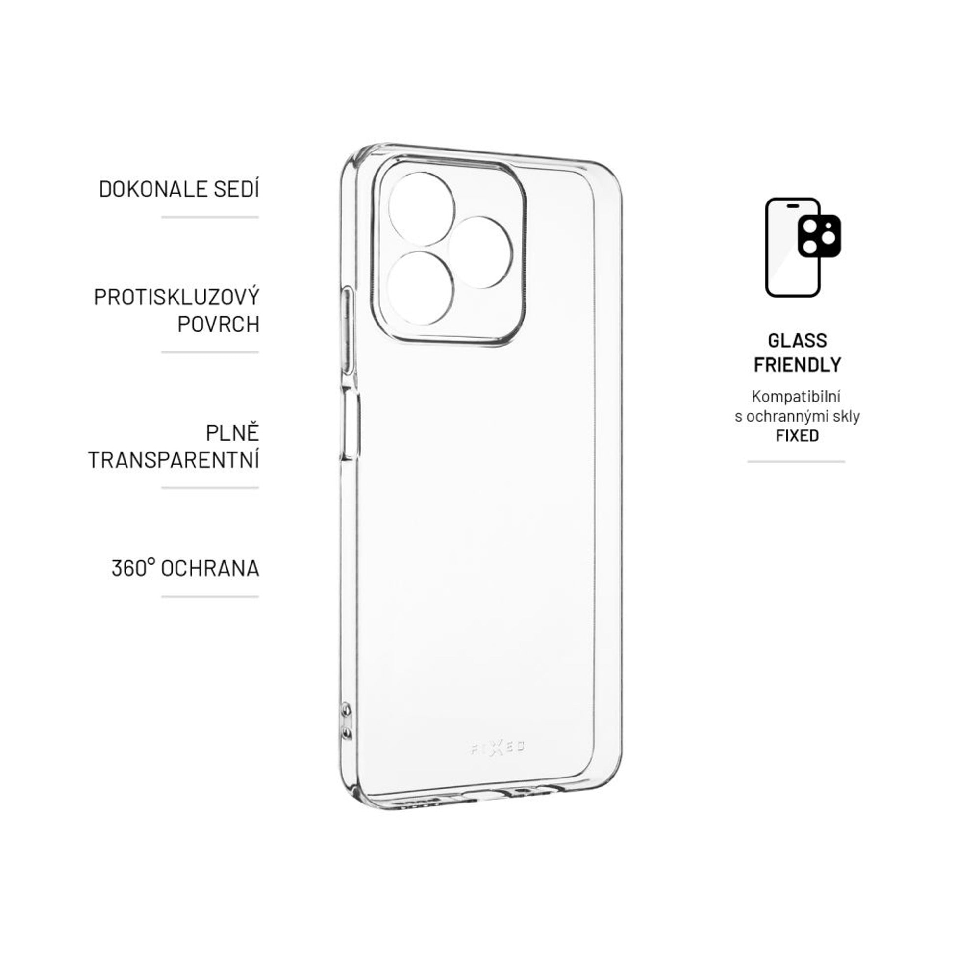 FIXTCC-1217-PRODUCT-1