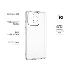 FIXTCC-1217-PRODUCT-1