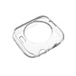 FIXTCC-1224-PRODUCT-1