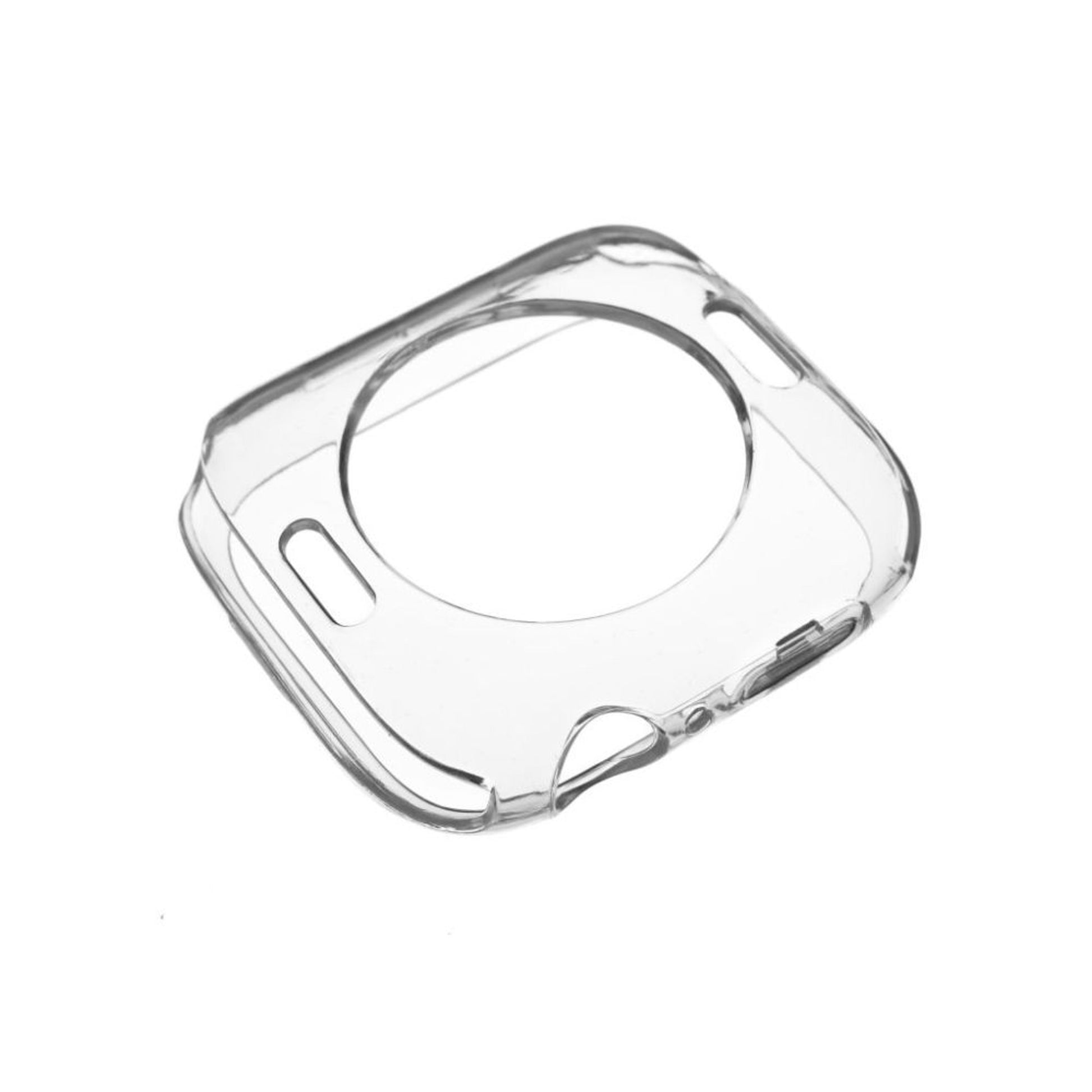 FIXTCC-1224-PRODUCT-1