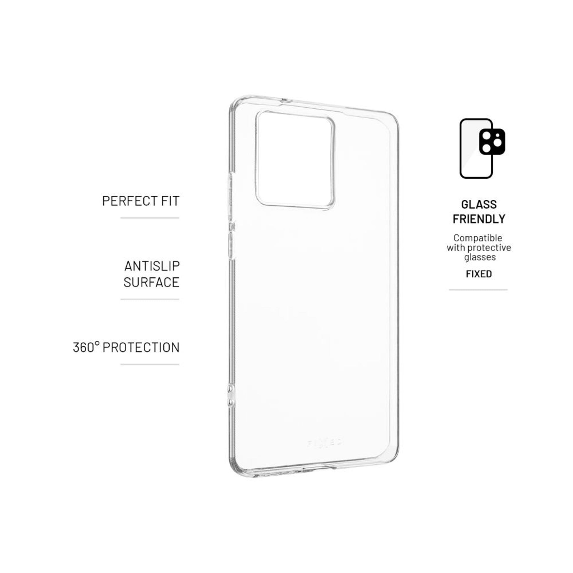 FIXTCC-1229-PRODUCT-1