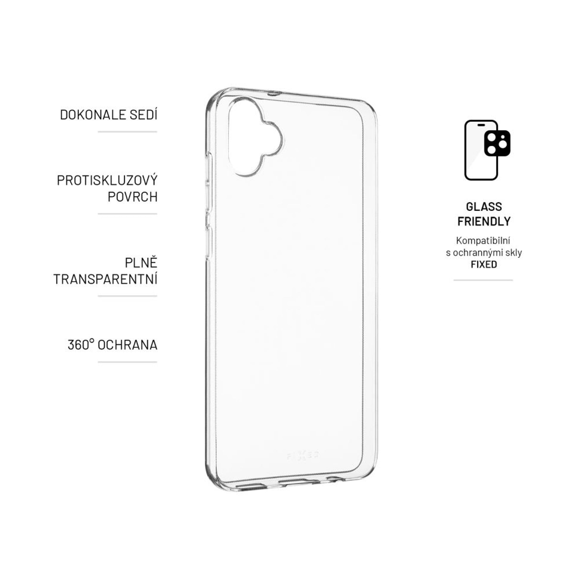 FIXTCC-1232-PRODUCT-1