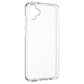 FIXED Story TPU Back Cover for Samsung Galaxy A05, clear