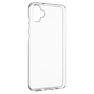 FIXED Story TPU Back Cover for Samsung Galaxy A05, clear