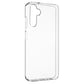 FIXED Story TPU Back Cover for Samsung Galaxy A05s, clear
