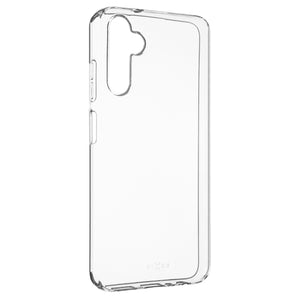 FIXED Story TPU Back Cover for Samsung Galaxy A05s, clear