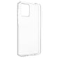 FIXED Story TPU Back Cover for Motorola Moto G14, clear